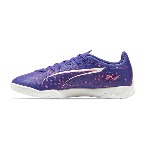 Botines Futsal Hombre Puma Ultra 5 Play