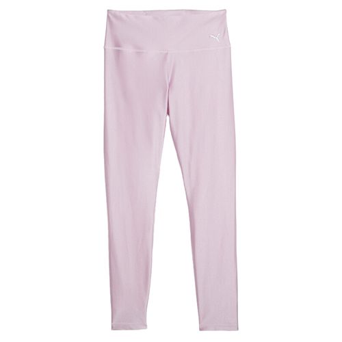 Calza Mujer Puma Summer Daze