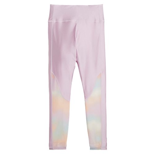 Calza Mujer Puma Summer Daze