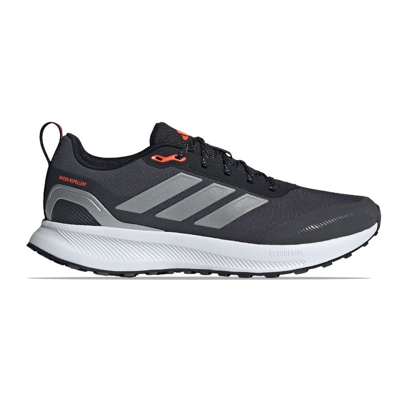JI4084-1.jpg