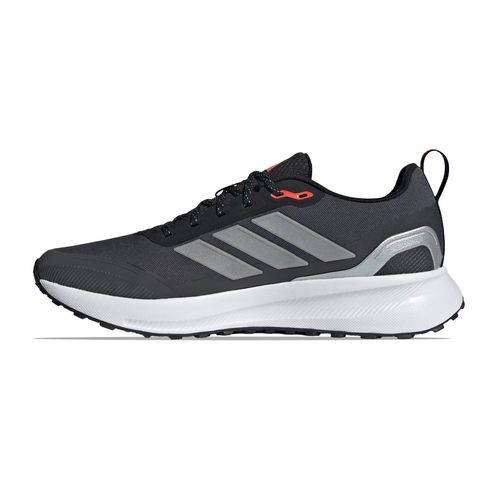 Zapatillas Hombre adidas Runfalcon 5