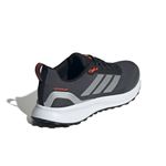 JI4084-5.jpg