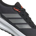 JI4084-6.jpg