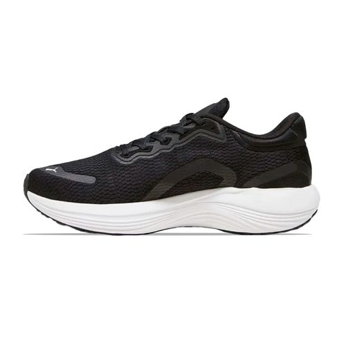 Zapatillas Mujer Puma Scend Pro Iridescent