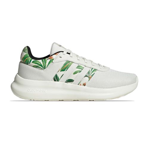 Zapatillas Mujer adidas Lite Racer 4.0