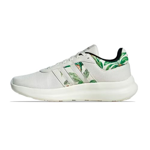 Zapatillas Mujer adidas Lite Racer 4.0