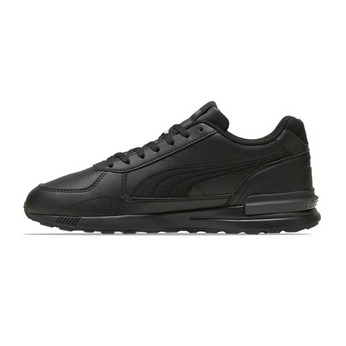 Zapatillas Puma Graviton Sl 2