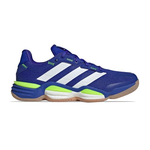 Zapatillas Hombre adidas Stabil 16