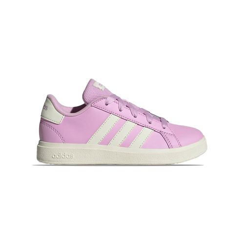Zapatillas Niños adidas Grand Court