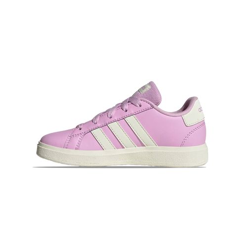 Zapatillas Niños adidas Grand Court