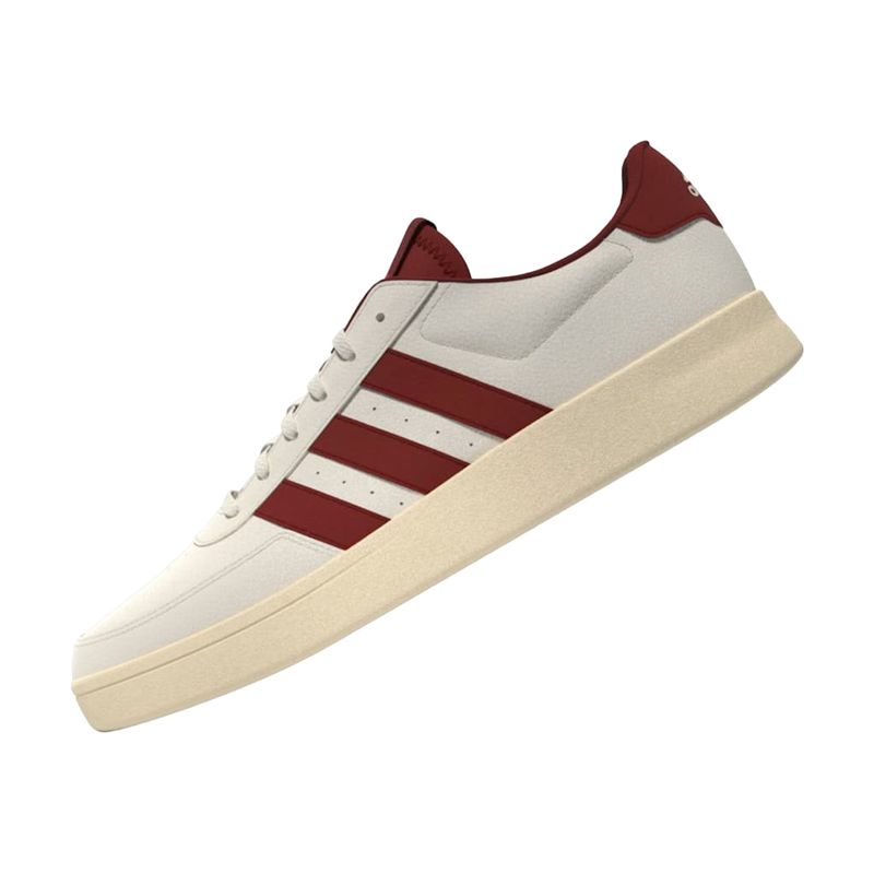 JI4851-6.jpg