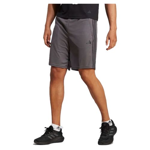 Short Hombre adidas Train Ess