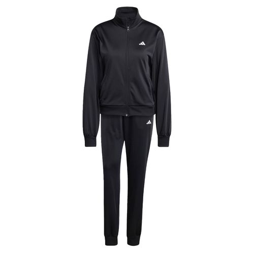 Conjunto Mujer adidas Feelcozy