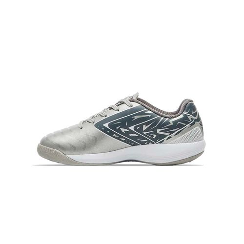 Botines Futsal Niños Umbro Pro 5