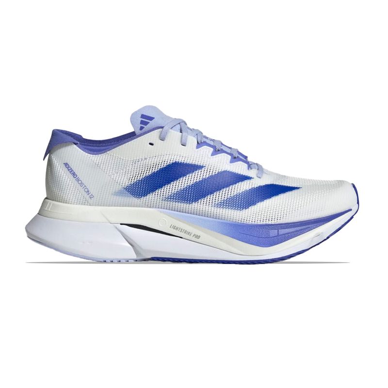 Zapatillas Mujer adidas Adizero Boston 12