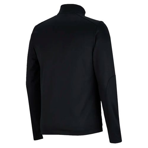 Campera Hombre Fila Outdoor