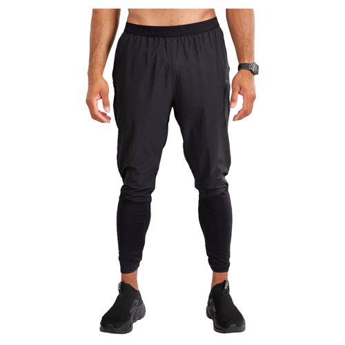 Pantalón Hombre Fila Joggings Iii