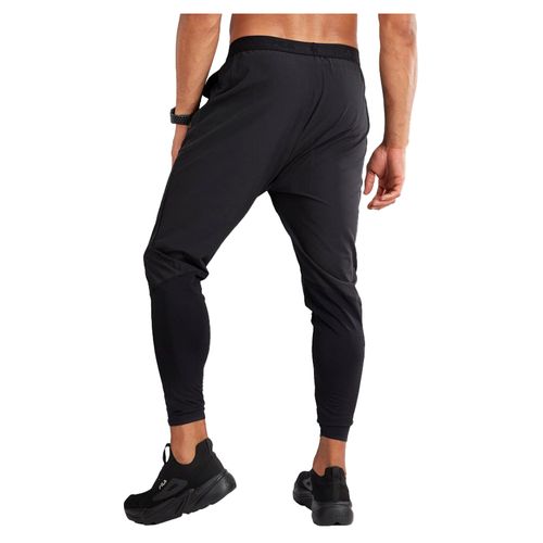Pantalón Hombre Fila Joggings Iii
