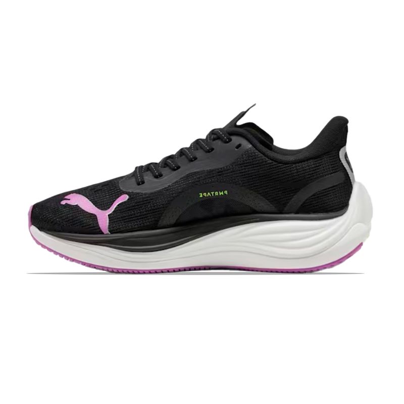 377749-17-2.jpg