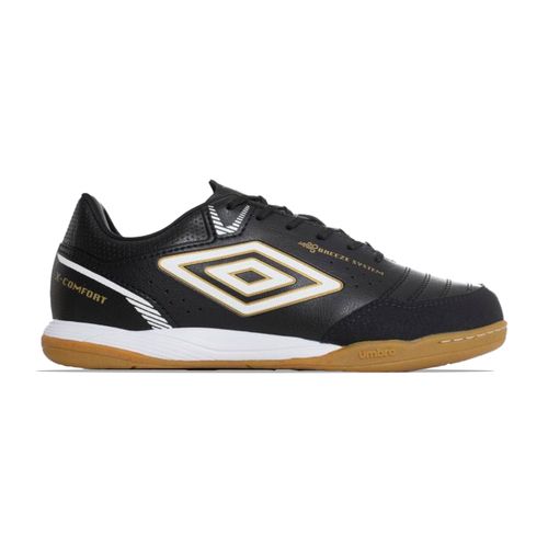 Botines Futsal Hombre Umbro X-Comfort