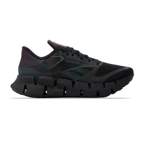 Zapatillas Hombre Reebok Floatzig