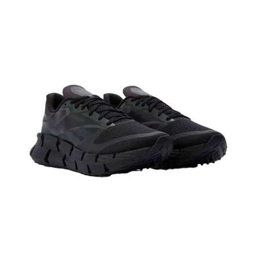Zapatillas Hombre Reebok Floatzig
