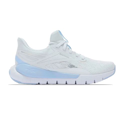 Zapatillas Mujer Reebok Flex Trainer Moon