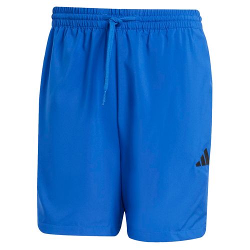 Short Hombre adidas Chelsea
