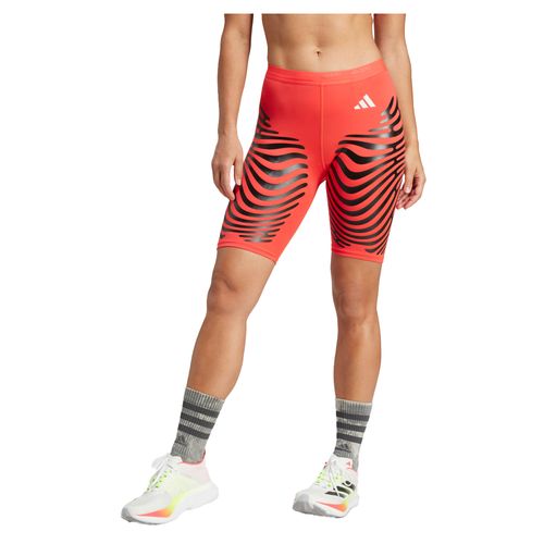 Calza Mujer adidas Adizero Control