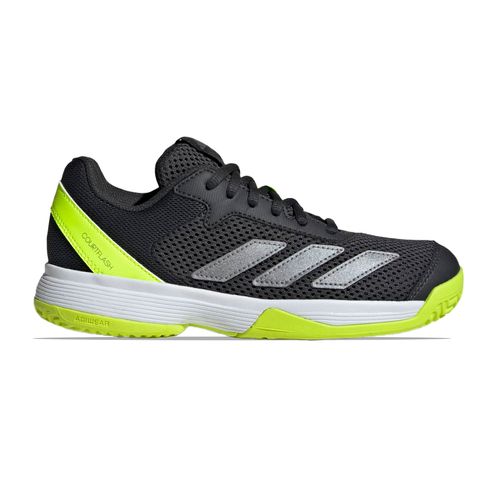 Zapatillas Niños adidas Courtflash
