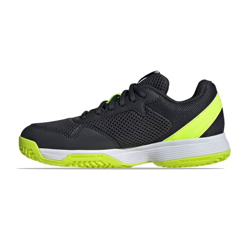 Zapatillas Niños adidas Courtflash