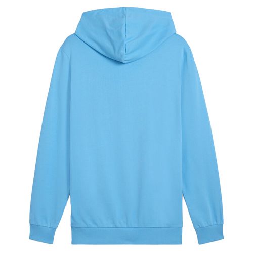 Buzo Hombre Puma Manchester City Ftblnrgy