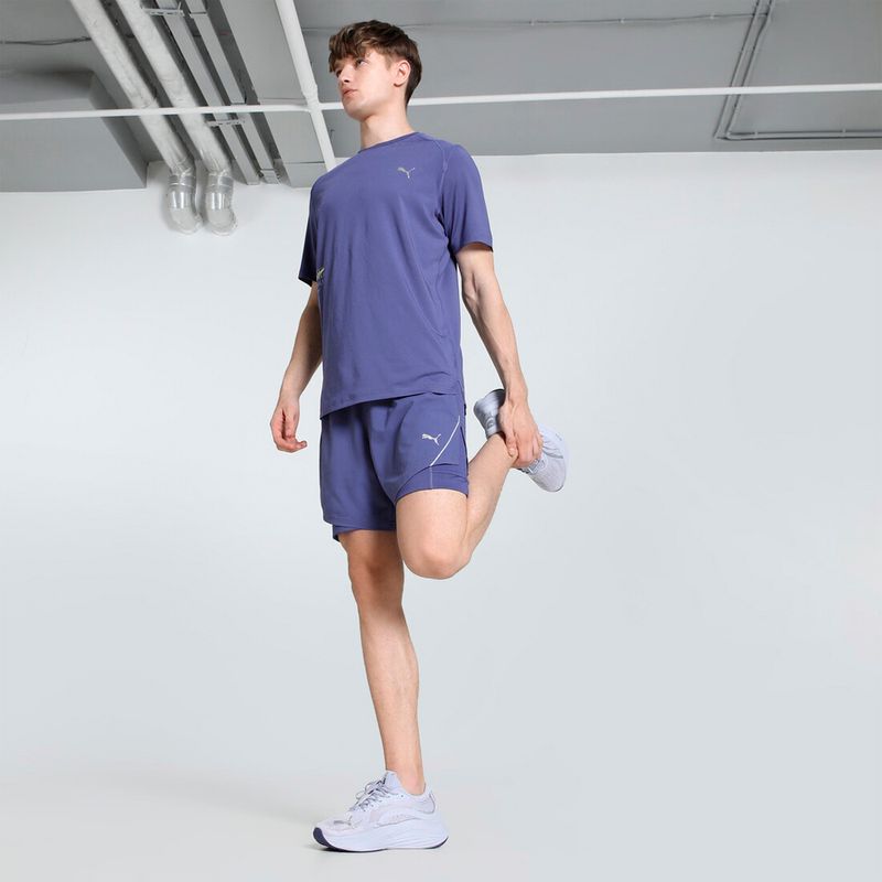 526631-46-5.jpg