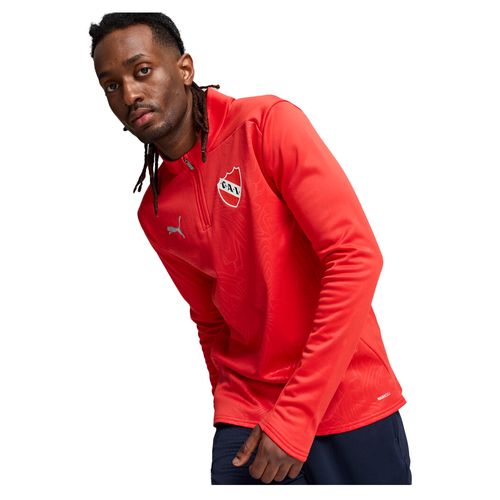 Buzo Hombre Puma Independiente Hybrid