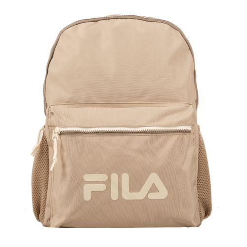 Mochila Unisex Fila Colors