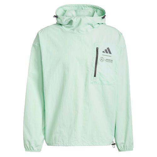 Buzo Hombre adidas Mercedes Amg Petronas F1