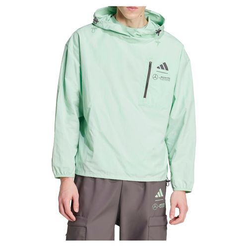 Buzo Hombre adidas Mercedes Amg Petronas F1