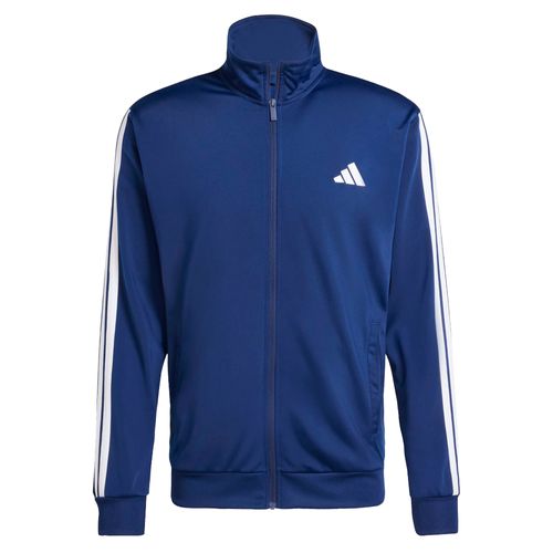 Conjunto Hombre adidas Basic Tricot