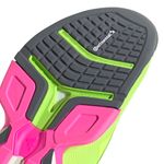 JI3904-6.jpg