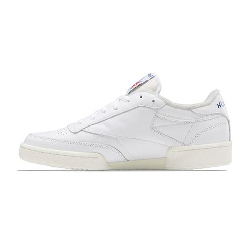 Zapatillas Mujer Reebok Club C 85 Vintage