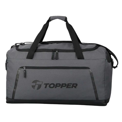Bolso Topper Active