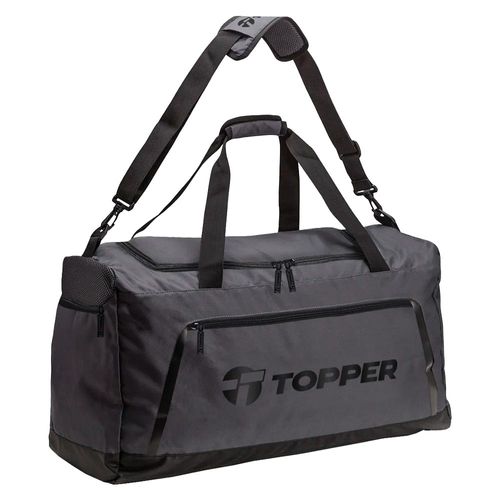 Bolso Topper Active