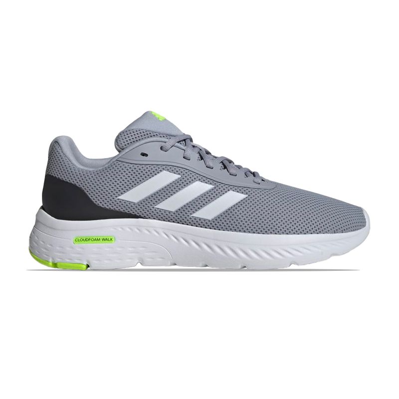 Zapatillas Hombre adidas Cloudfoam Move ON Sports Indumentaria