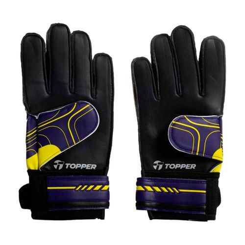 Guantes Arquero Topper Luva