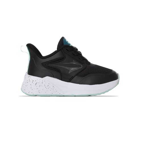 Zapatillas Niños Topper Iten