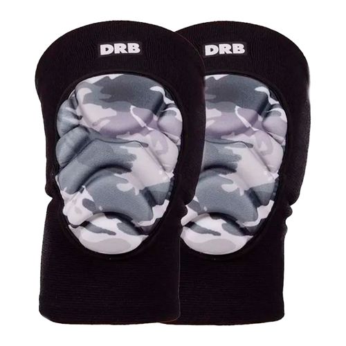 Rodillera Voley DRB