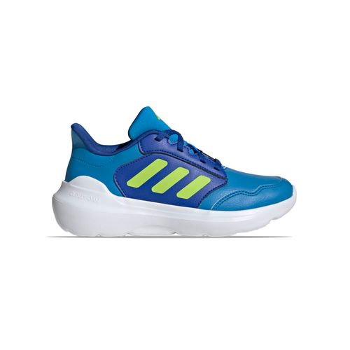Zapatillas Niños adidas Tensaur Run 3.0