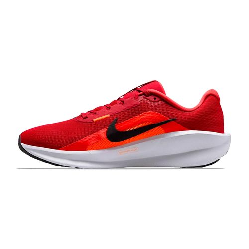 Zapatillas Hombre Nike Downshifter 13