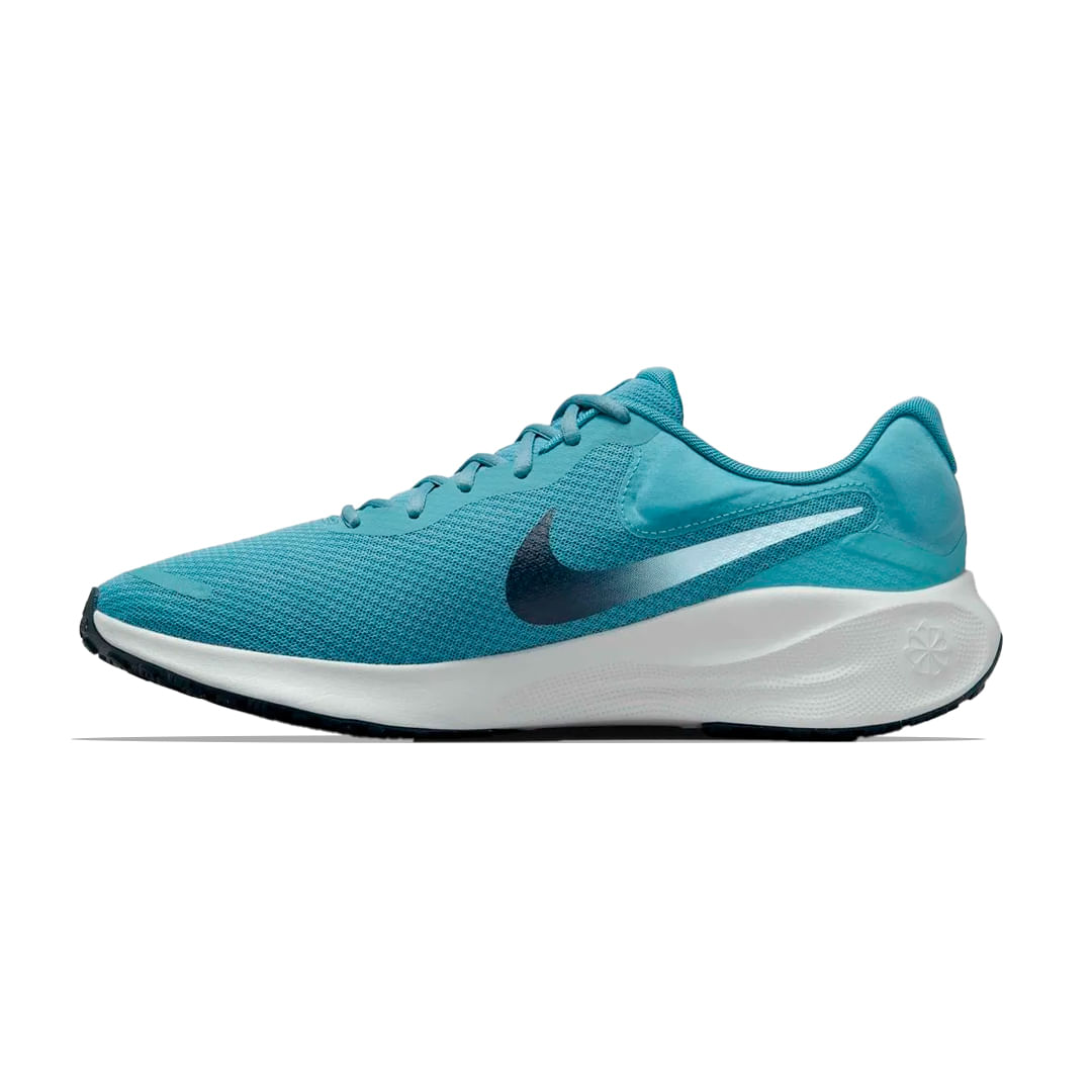 Zapatillas Hombre Nike Revolution ON Sports Indumentaria y