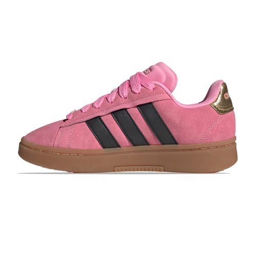 Zapatillas Mujer adidas Grand Court Alpha 00s